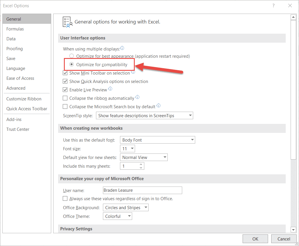 , Troubleshooting SolidWorks Issue &#8211; Cannot Create Design Table