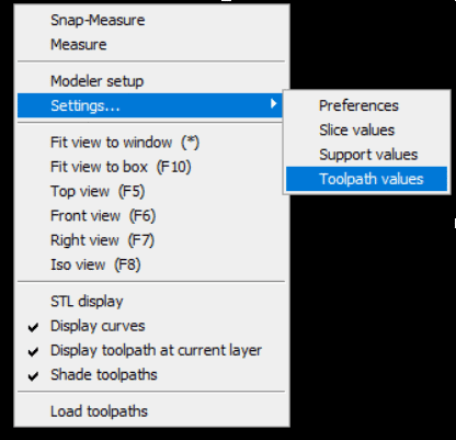 , How to reduce build time with Insight