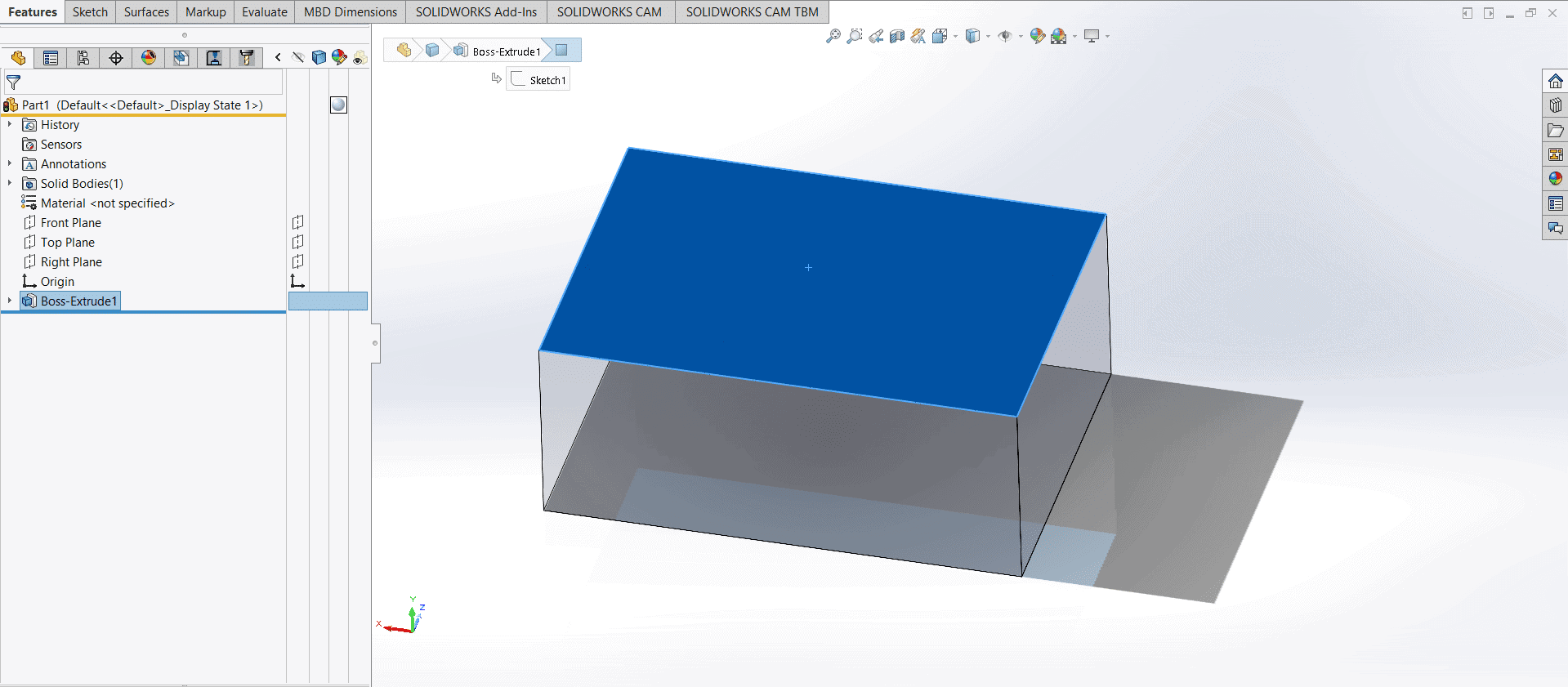 How To: Set Up SOLIDWORKS PDM (DriveWorks Documentation)