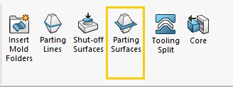 A close up of a logo Description automatically generated