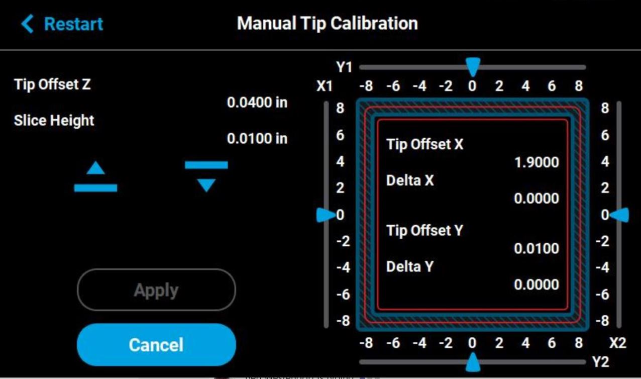 C:UsersbwestendorfDesktop4-20-20cal ox screen shot.JPG