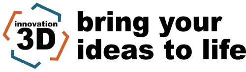 , Fortus 380mc &#038; 450mc Shutdown Procedure