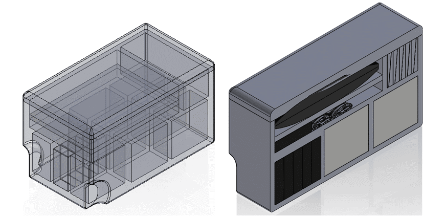 , Designing Custom Packaging (Part 3)