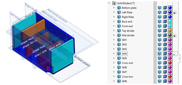 , Designing Custom Packaging (Part 3)