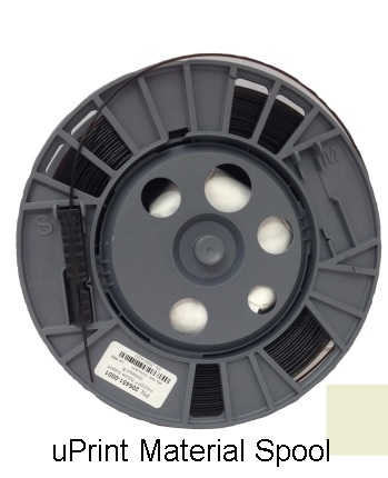 A close up of a wheel Description automatically generated