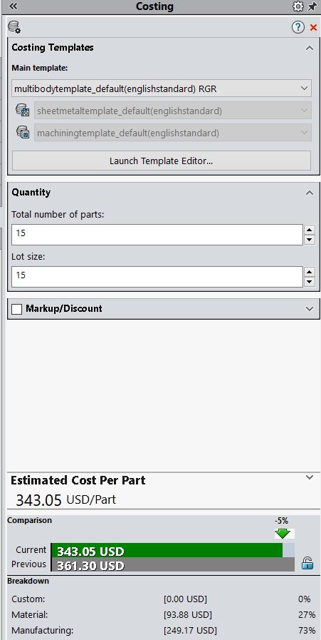 A screenshot of a cell phone Description automatically generated