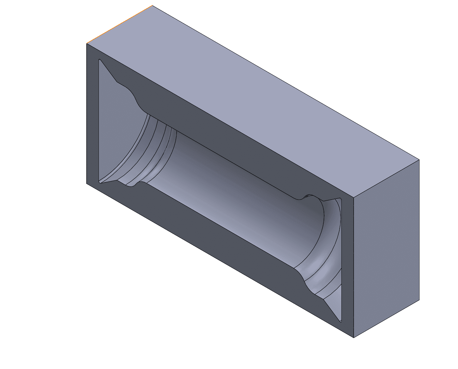 , The SOLIDWORKS Combine Tool