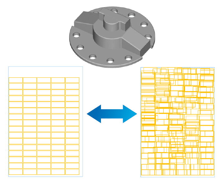 , What&#8217;s New With Materialise Magics 24