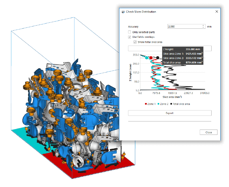 , What&#8217;s New With Materialise Magics 24