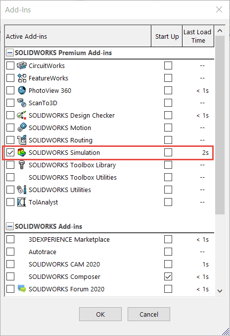 , How To Extract Custom Material Properties in SOLIDWORKS