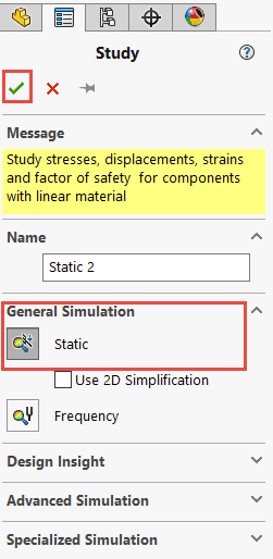 , How To Extract Custom Material Properties in SOLIDWORKS