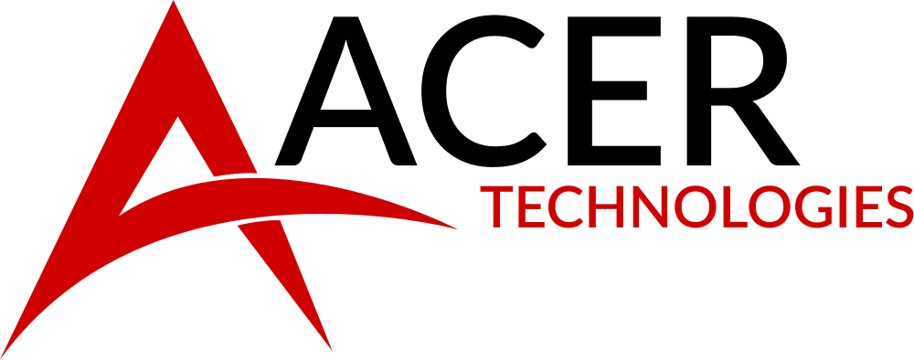 , Customer Story: Acer Technologies