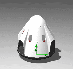 , Design for Altitude with SOLIDWORKS Flow Simulation 2020