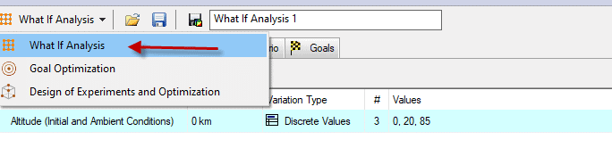 , Design for Altitude with SOLIDWORKS Flow Simulation 2020