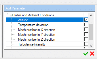 , Design for Altitude with SOLIDWORKS Flow Simulation 2020