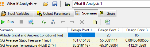 , Design for Altitude with SOLIDWORKS Flow Simulation 2020