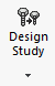 Design Study icon