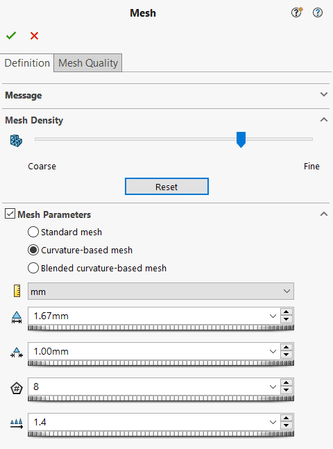 , Harnessing the power of topology studies in SOLIDWORKS Simulation: Part 2