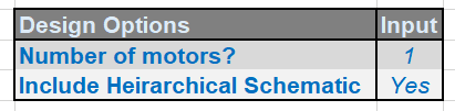 , Configure Your Assembly with SOLIDWORKS Electrical: Excel Automation