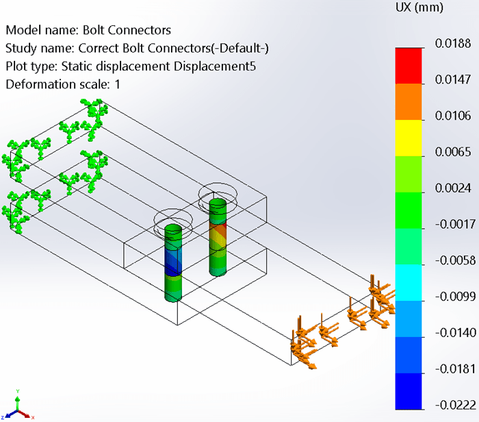 A close up of a map

Description automatically generated