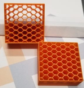 , Exotic Infill Styles via Insight!