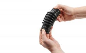 , Calibrating Your Stratasys F Series 3D Printer for TPU Flexible Filament