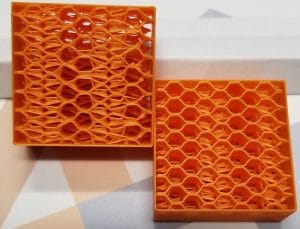 , Exotic Infill Styles via Insight!