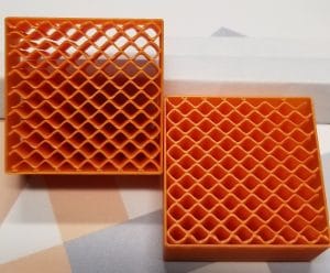 , Exotic Infill Styles via Insight!