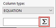 , Dual Dimensions in a SOLIDWORKS Weldment Cut List