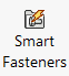 , Are you using Smart Fasteners in your SOLIDWORKS assemblies?