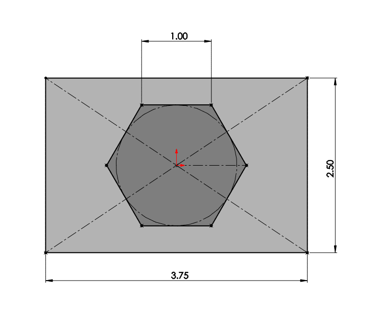 , Build your Own: Weldment Profiles in SOLIDWORKS