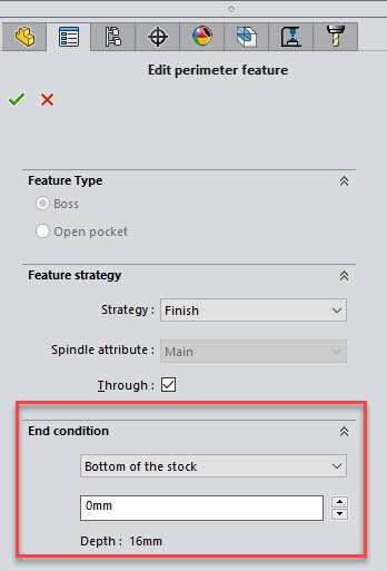 A screenshot of a cell phone Description automatically generated