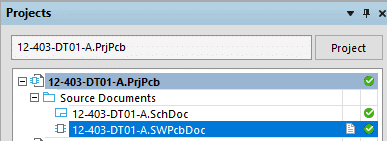 , Demystifying the SOLIDWORKS PCB Repository