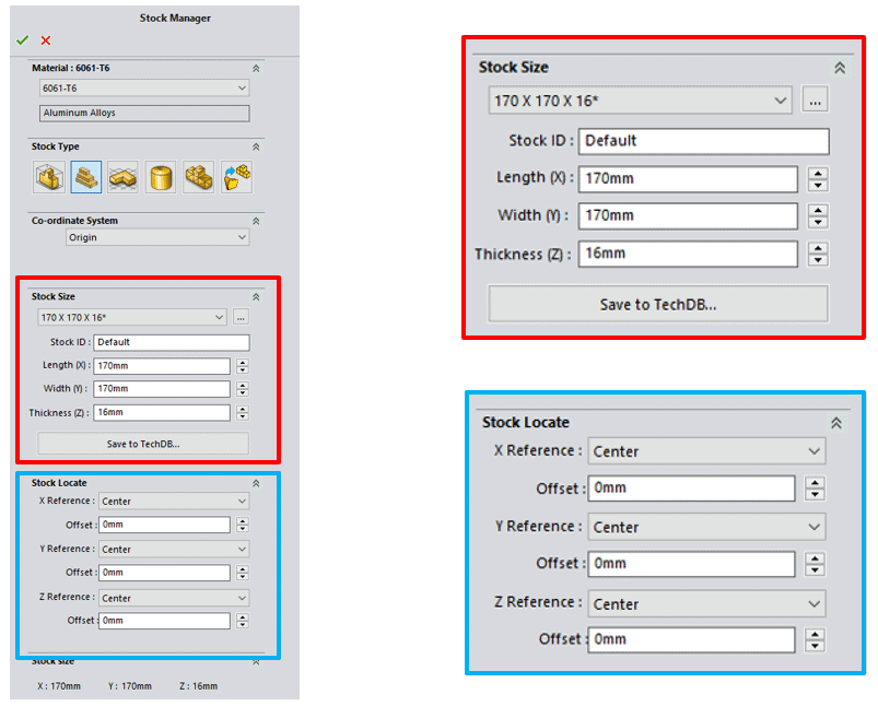 , SOLIDWORKS 2021 What’s New – SOLIDWORK CAM