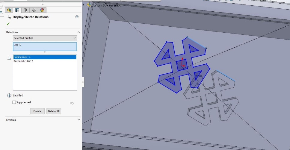 A picture containing engineering drawing Description automatically generated