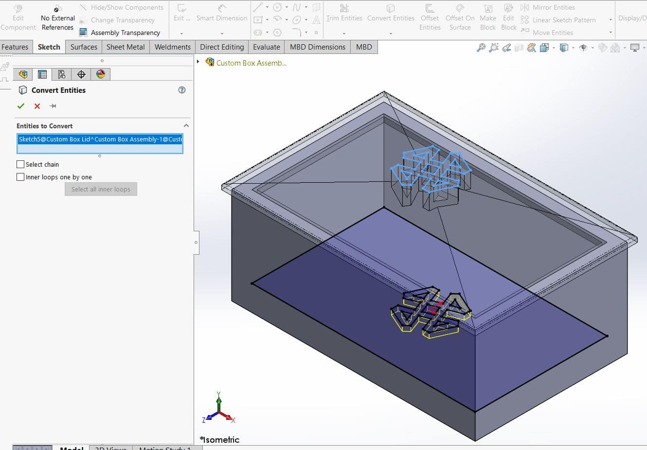 Graphical user interface, diagram, engineering drawing Description automatically generated