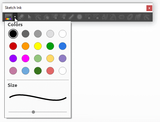 , SOLIDWORKS 2021 What’s New – User Interface Enhancements