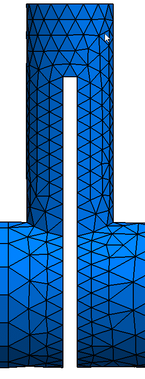 , SOLIDWORKS 2021 What’s New – SW Plastics &#8211; Enhanced Modeling of Baffles and Bubblers