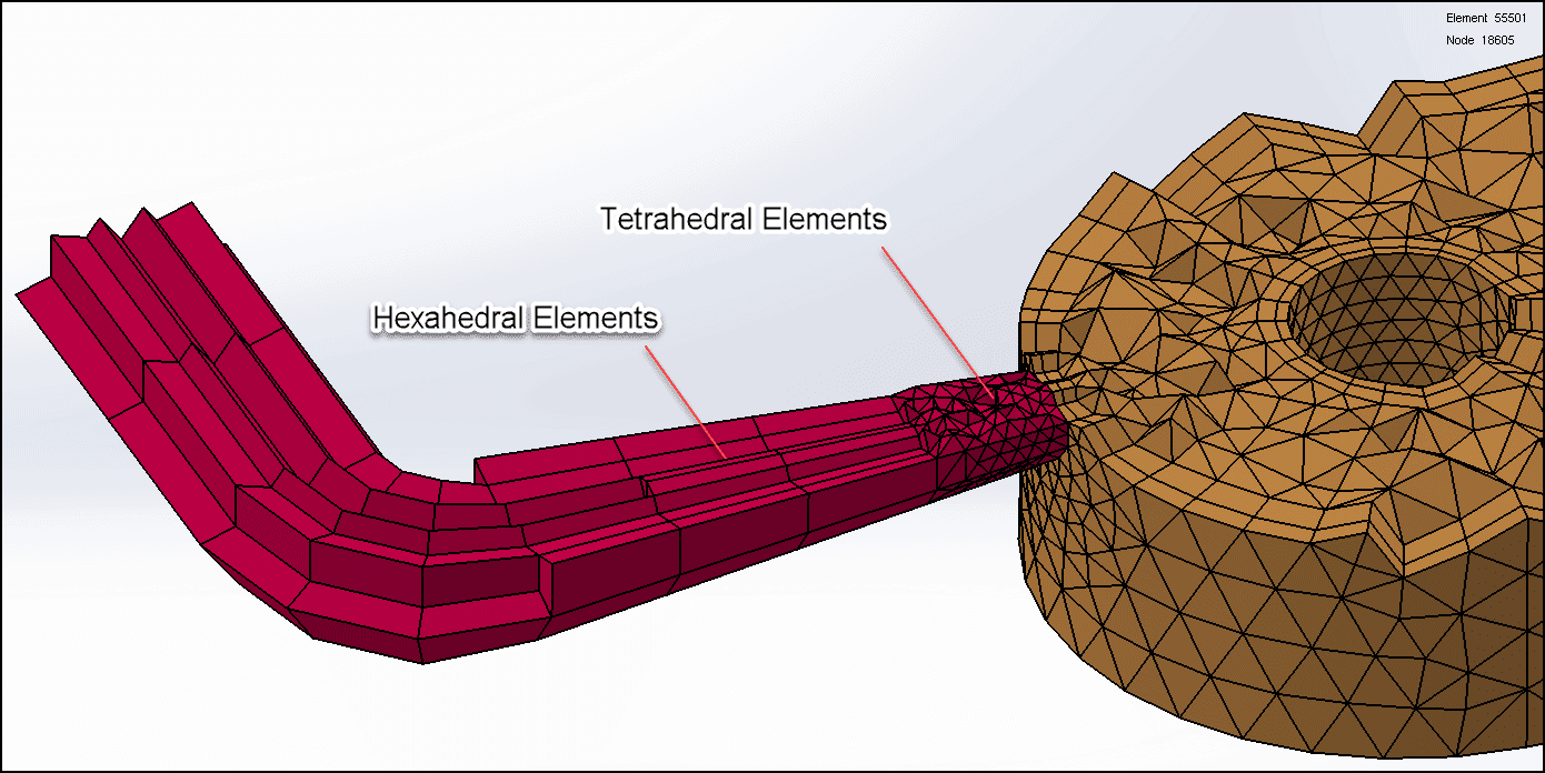 , SOLIDWORKS 2021 What’s New – SW Plastics Enhanced Modeling of Sketch-Based Runners