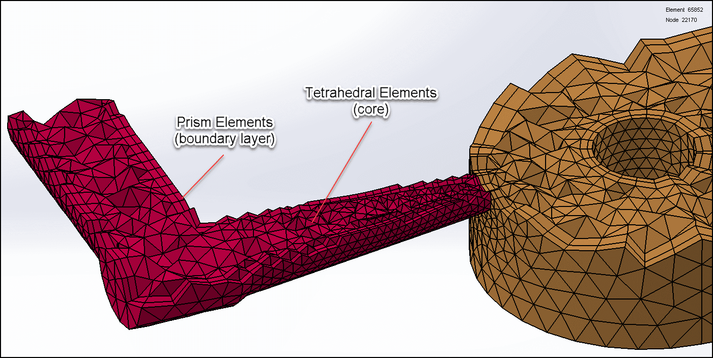 , SOLIDWORKS 2021 What’s New – SW Plastics Enhanced Modeling of Sketch-Based Runners