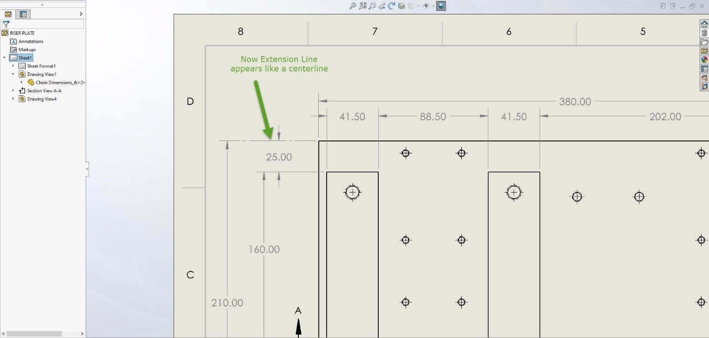 A picture containing table Description automatically generated