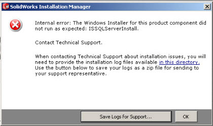 C:Usersl6qDesktopISSQL.jpg