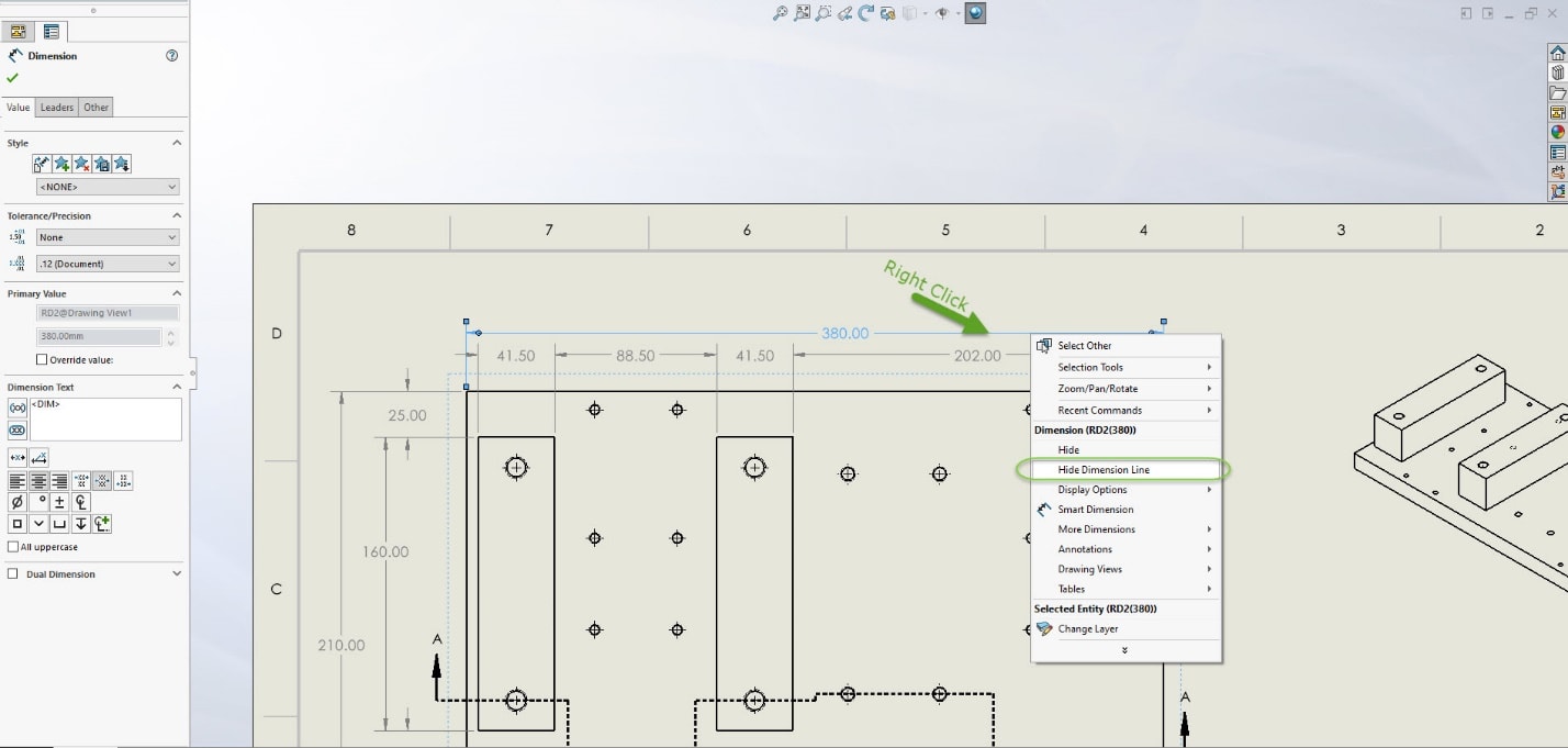 Diagram Description automatically generated