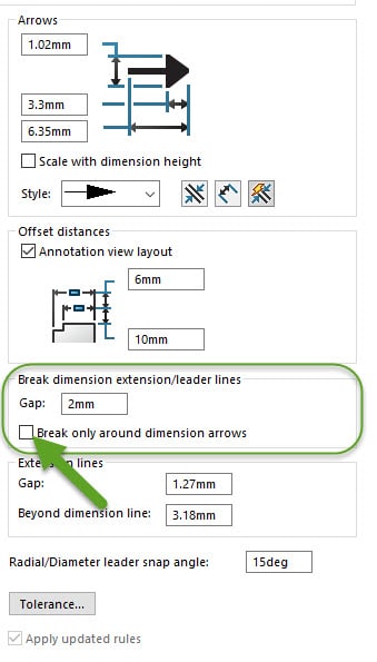 Graphical user interface Description automatically generated