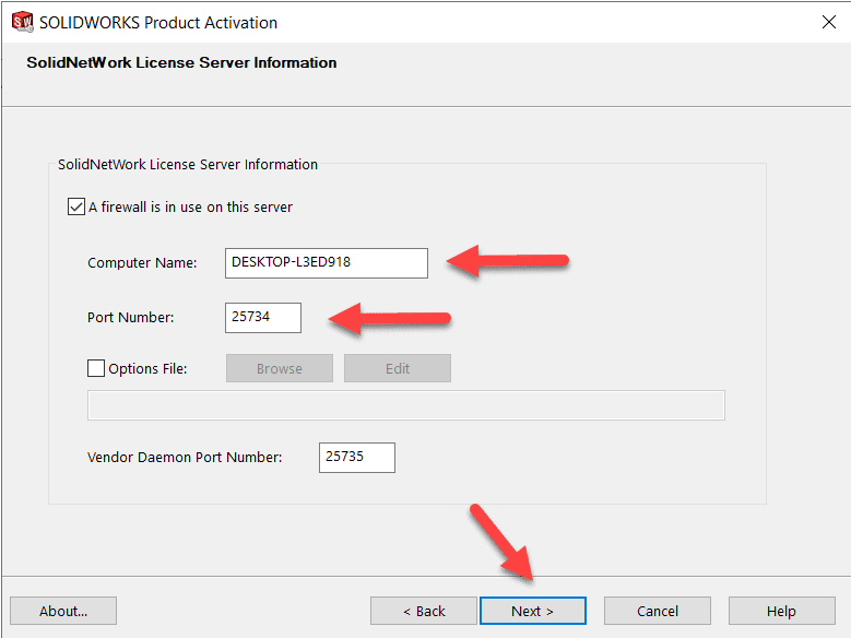 , SOLIDWORKS 2021 Install Guide &#8211; Part 5 Draftsight