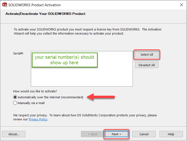 , SOLIDWORKS 2021 Install Guide &#8211; Part 5 Draftsight