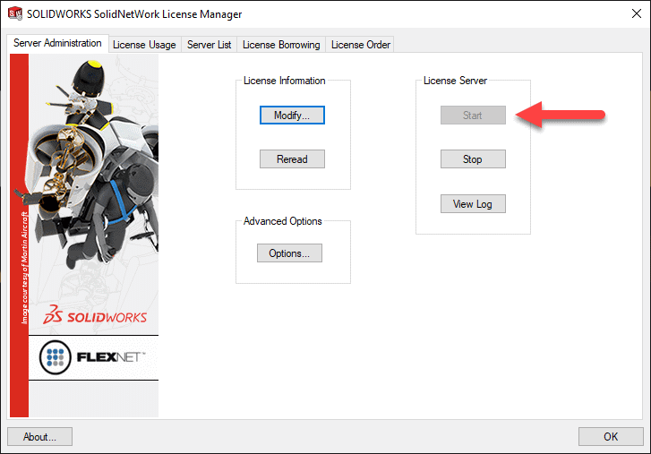 , SOLIDWORKS 2021 Install Guide &#8211; Part 5 Draftsight