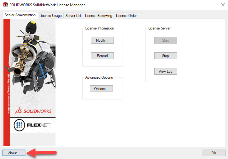 , SOLIDWORKS 2021 Install Guide &#8211; Part 5 Draftsight