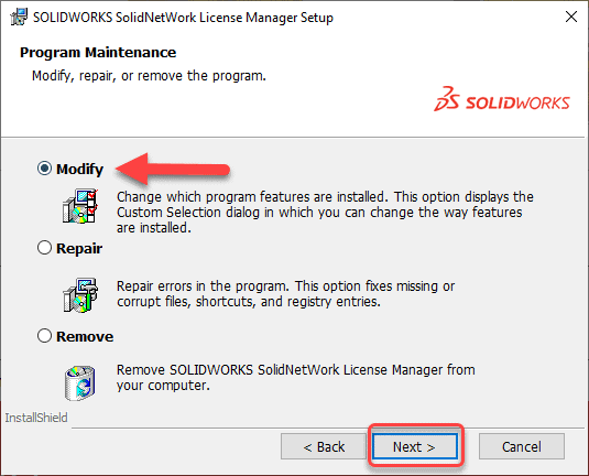 , SOLIDWORKS 2021 Install Guide &#8211; Part 5 Draftsight