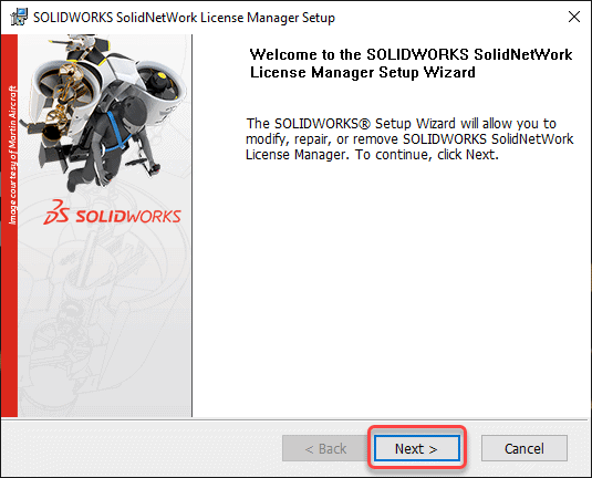 , SOLIDWORKS 2021 Install Guide &#8211; Part 5 Draftsight